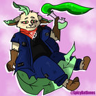 lilithleafeon thumbnail