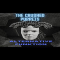 The Crushed Puppets image