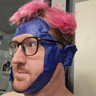 zombietofu thumbnail