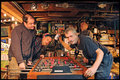 Kicker — Photo