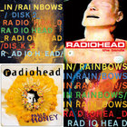 sig1988 thumbnail