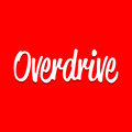Overdrive image