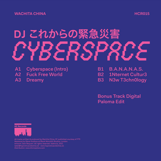 DVD 憂歌団 Space Shower Archive 憂歌団 Live 9212 DEJR1007 DIGITAL SITE CORPORA /00110 DVD 憂歌団 Space Shower Archive 憂歌団 Live 9212 DEJR1007