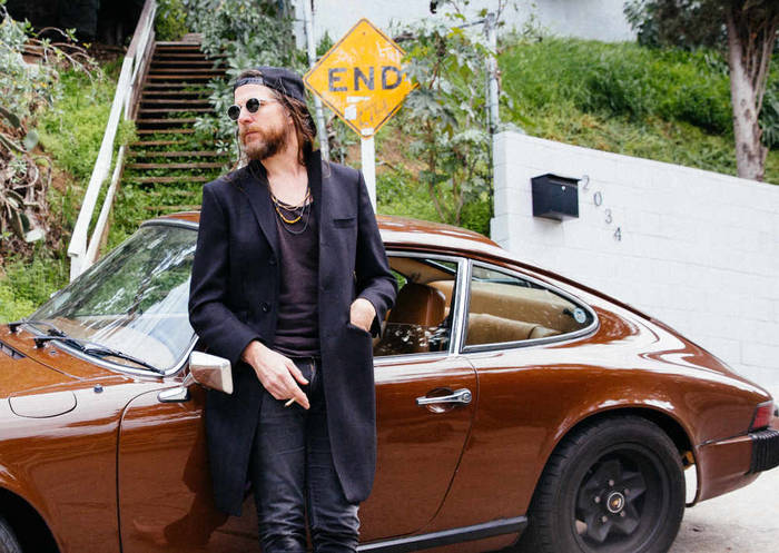 米2LP Jonathan Wilson Dixie Blur BELLA995VX Bella Union /00520 OTctOTYxOS5qcGVn.jpeg