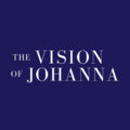 The Vision of Johanna image