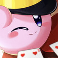 MagnificentKirby24 image