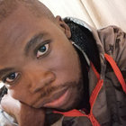 jeronick thumbnail