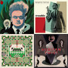 蘭LP Benjamin Herman, Daniel von Piekartz Trouble MOVLP1191 Music On Vinyl, Dox Records, Roach Records (4) /00260 OS0xNjM3LmpwZWc.jpeg