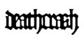 deathcrash image