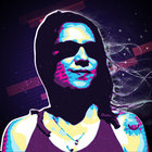Allix thumbnail