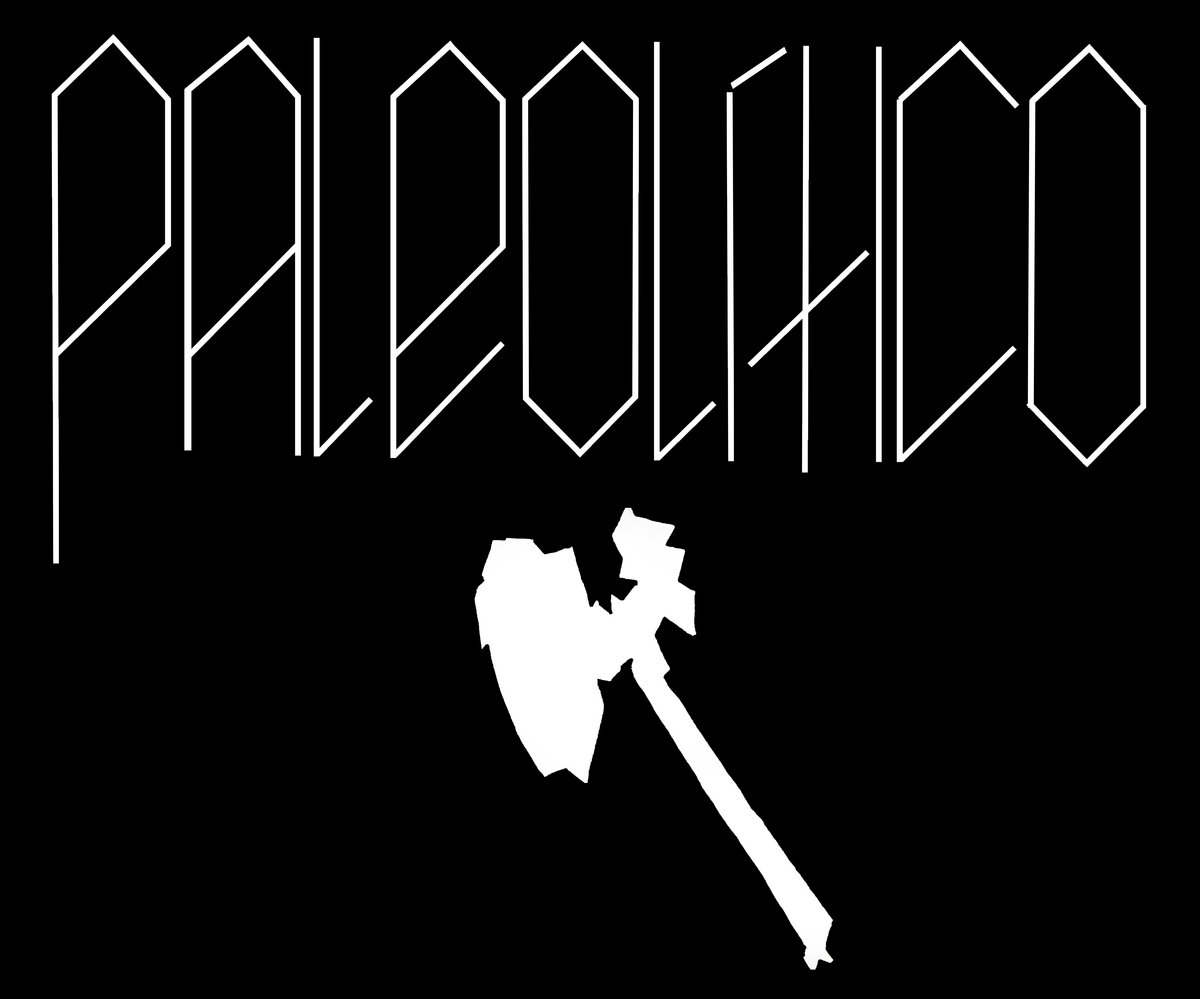 N.A.S.A. Paleolítico