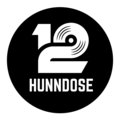 12 HUNNDOSE image