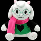 boreybibo18 thumbnail
