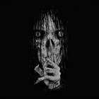 Techno Dark Psy thumbnail