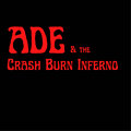 Ade & the Crash Burn Inferno image