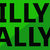 DILLY DALLY HiFi thumbnail