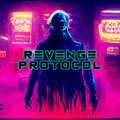 Revenge Protocol image
