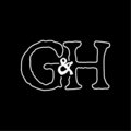 G&H image