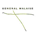 GENERAL MALAISE image