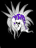 The Disorderlies photo