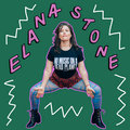 Elana Stone image