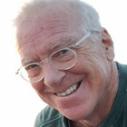 Brian Chisholm thumbnail