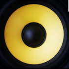 Acesupsleeve thumbnail