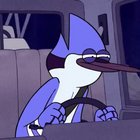 Smex thumbnail