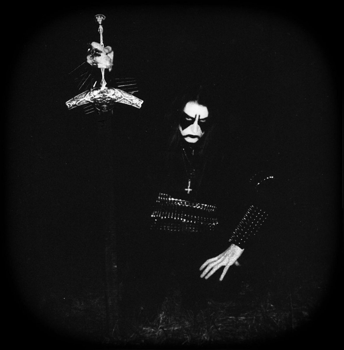 Music | Godkiller