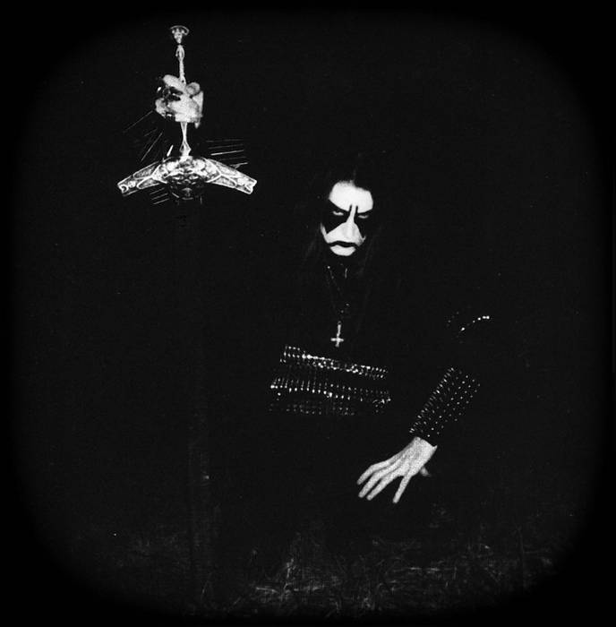 Music | Godkiller