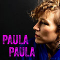 PAULA PAULA image