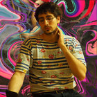 tortellinoricottaespinaci thumbnail