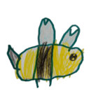 coco_spaniard thumbnail