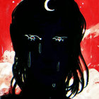 V thumbnail