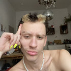 lukipuki_69 thumbnail