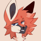 calicruisin thumbnail