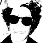 DOOD J. BENTLEY thumbnail