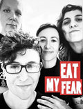 Eat My Fear image