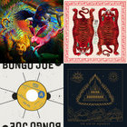 Bruits Et Temps Analogues | Patrick Vian | Staubgold