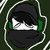 Bandcamp profile picture for @fardeen