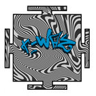 t-waz thumbnail