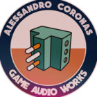 alessandro coronas thumbnail