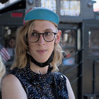 Lucy Vin thumbnail
