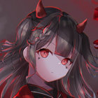 Hellow 2 thumbnail