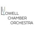 Lowell Chamber Orchestra image