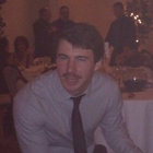 Patrick McDonald thumbnail