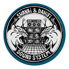 Shanai & Dahifi Soundsystem  thumbnail