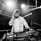 quanticodj thumbnail