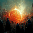 Godless-Suns thumbnail