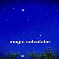 magic calculator image